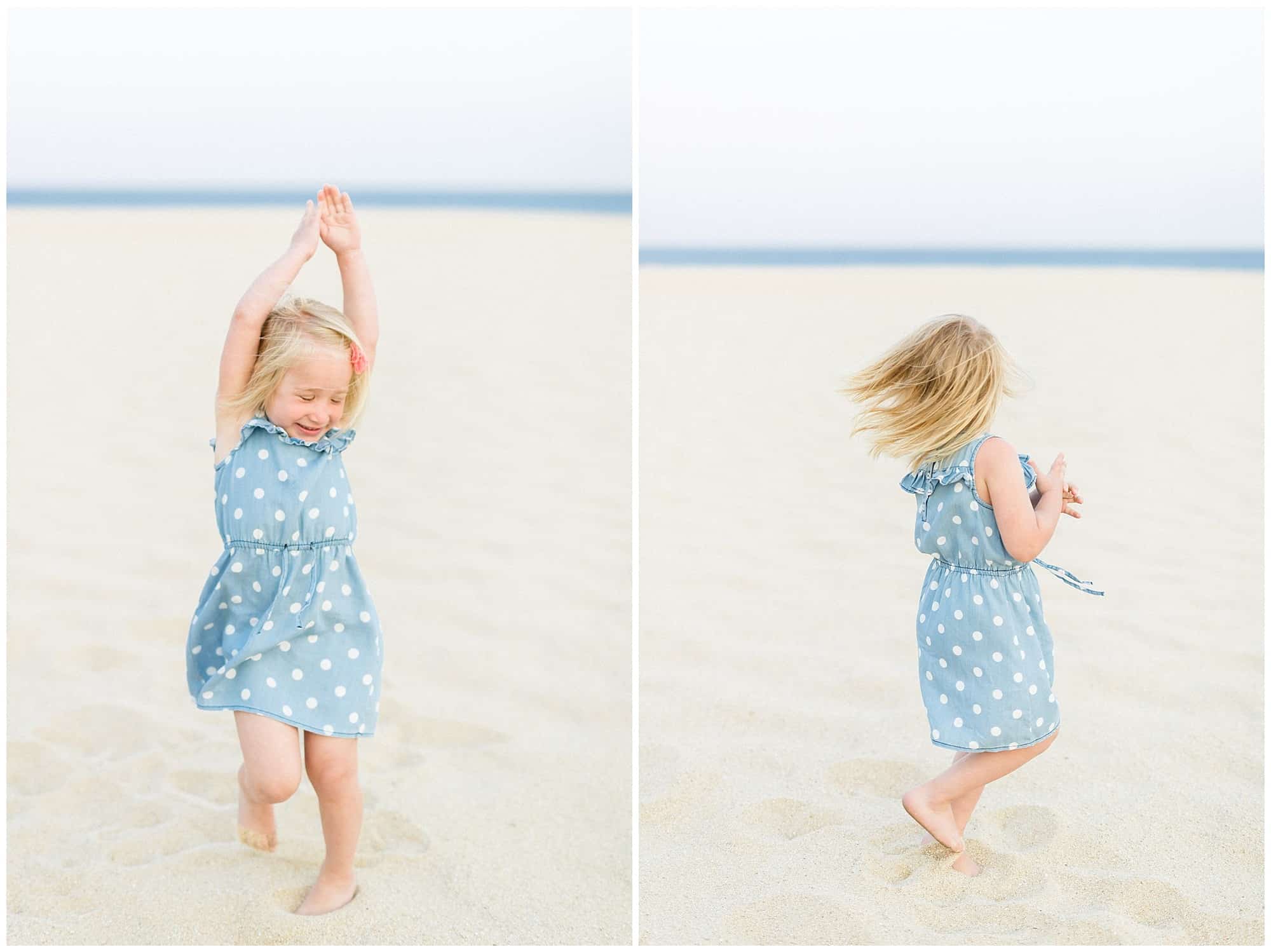 cabo-family-photo-session-sara-richardson-photography cabo-photographer-sara-richardson-photography